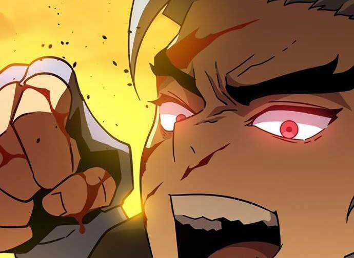 Điểm Chết Chapter 13.5 trang 42