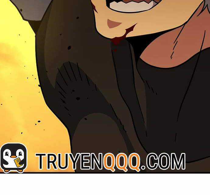 Điểm Chết Chapter 13.5 trang 43