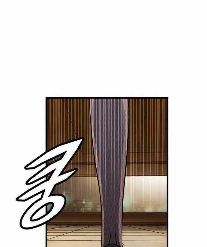 Điểm Chết Chapter 13.5 trang 44