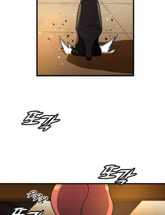 Điểm Chết Chapter 13.5 trang 45