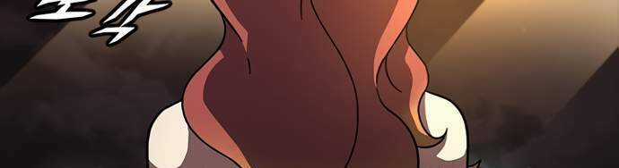 Điểm Chết Chapter 13.5 trang 46