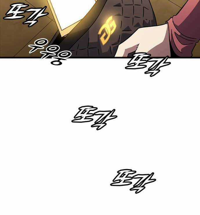 Điểm Chết Chapter 13.5 trang 48