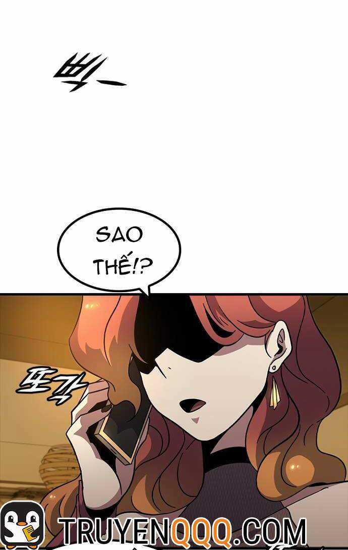 Điểm Chết Chapter 13.5 trang 49