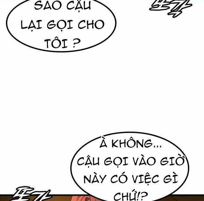 Điểm Chết Chapter 13.5 trang 50