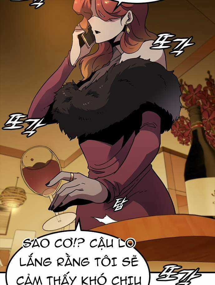 Điểm Chết Chapter 13.5 trang 51