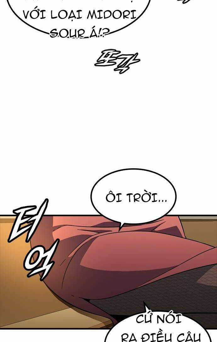 Điểm Chết Chapter 13.5 trang 52