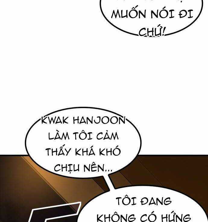 Điểm Chết Chapter 13.5 trang 53