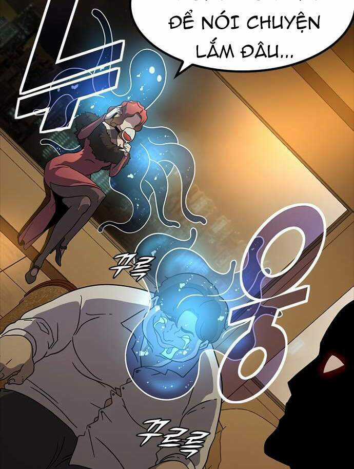 Điểm Chết Chapter 13.5 trang 54