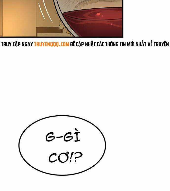 Điểm Chết Chapter 13.5 trang 56