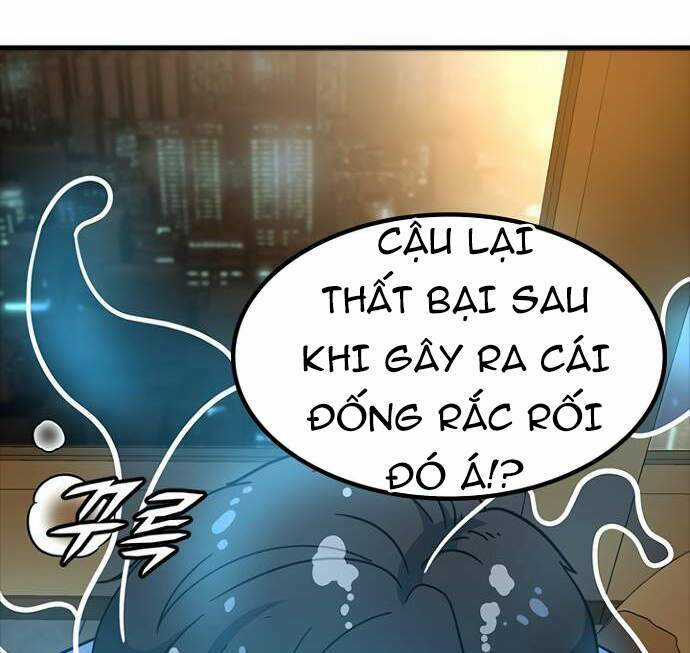 Điểm Chết Chapter 13.5 trang 57