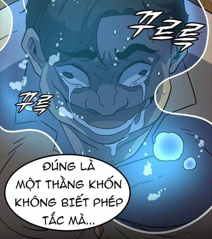Điểm Chết Chapter 13.5 trang 58