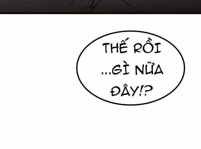 Điểm Chết Chapter 13.5 trang 59