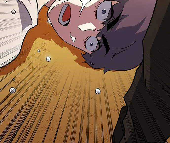 Điểm Chết Chapter 13.5 trang 6