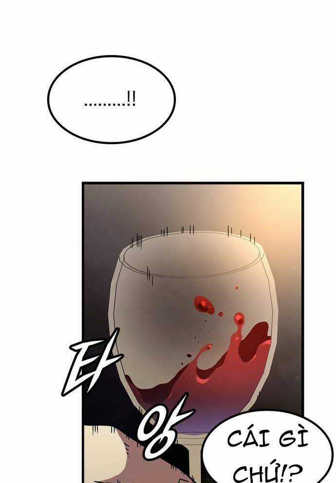 Điểm Chết Chapter 13.5 trang 60