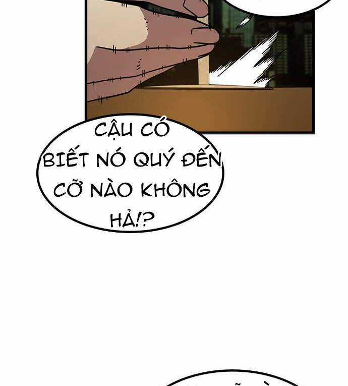 Điểm Chết Chapter 13.5 trang 61