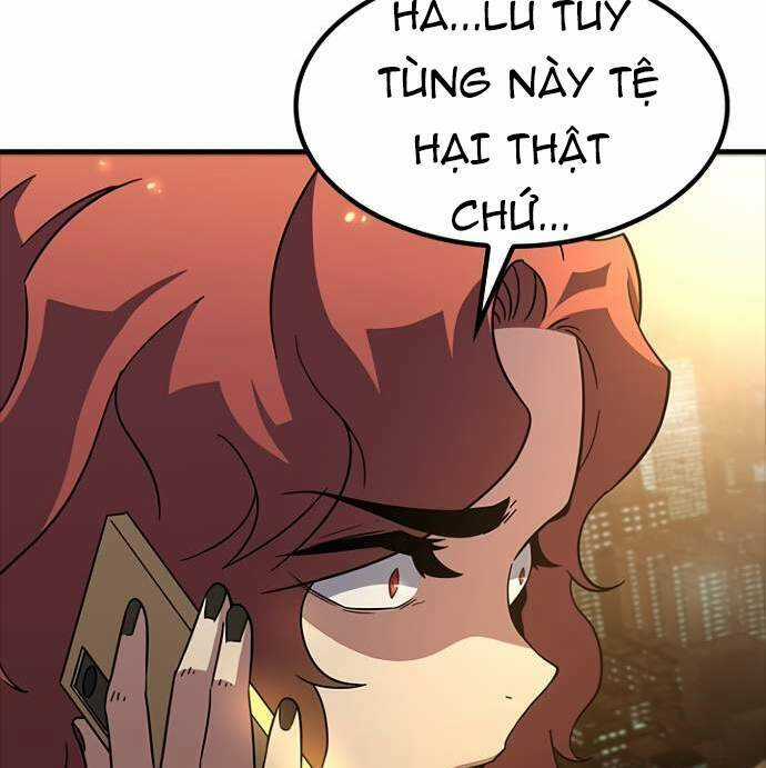 Điểm Chết Chapter 13.5 trang 62