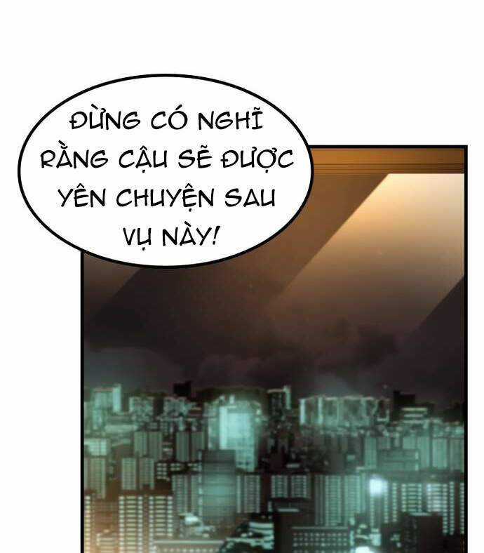 Điểm Chết Chapter 13.5 trang 64