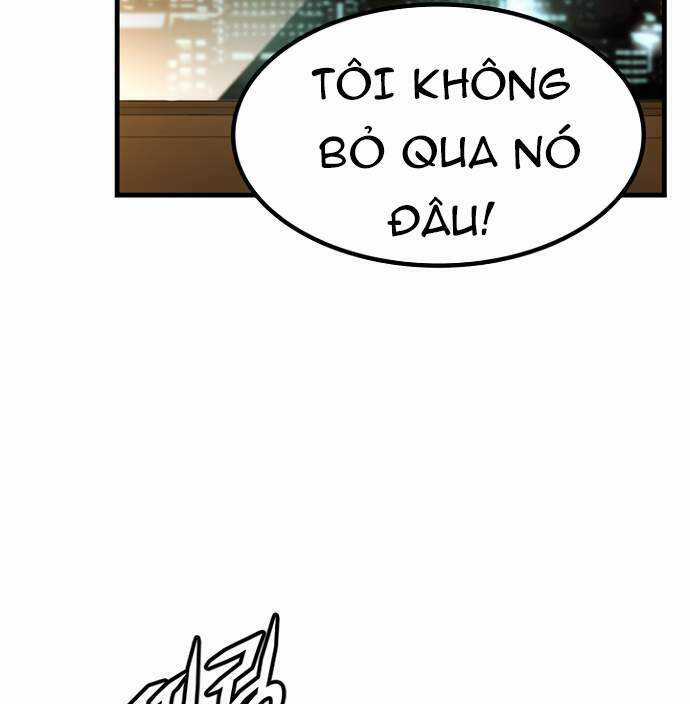 Điểm Chết Chapter 13.5 trang 65