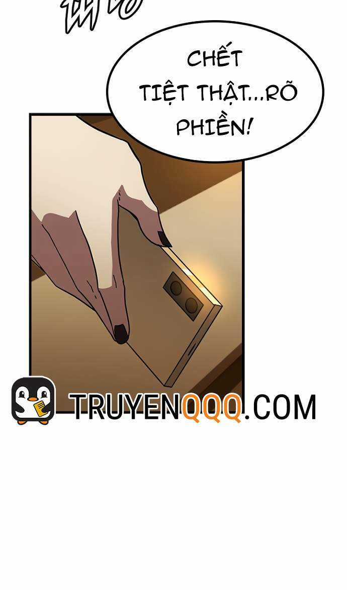 Điểm Chết Chapter 13.5 trang 66