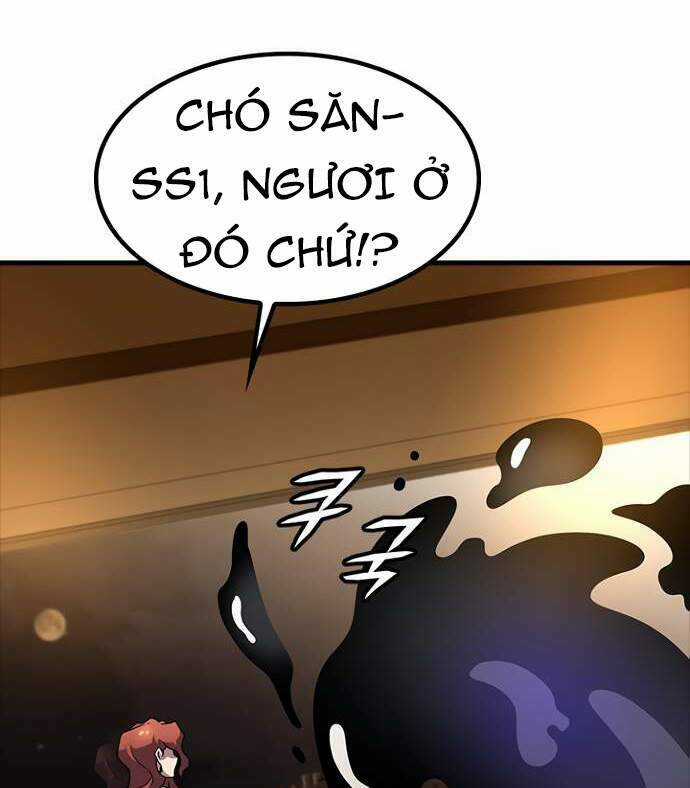 Điểm Chết Chapter 13.5 trang 67