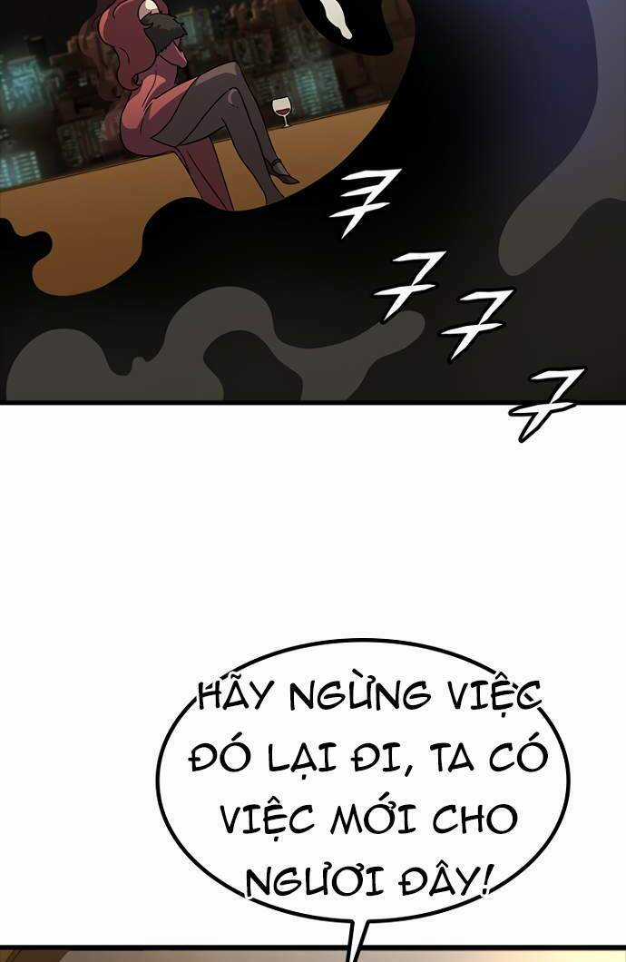 Điểm Chết Chapter 13.5 trang 68