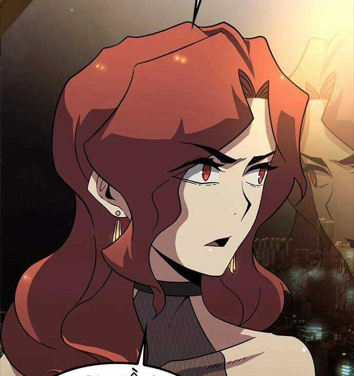 Điểm Chết Chapter 13.5 trang 69