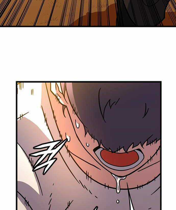 Điểm Chết Chapter 13.5 trang 7