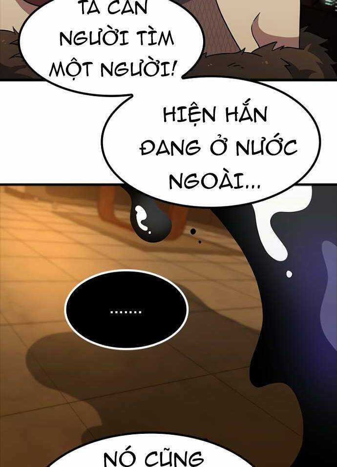 Điểm Chết Chapter 13.5 trang 70