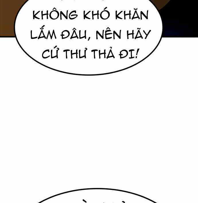 Điểm Chết Chapter 13.5 trang 71