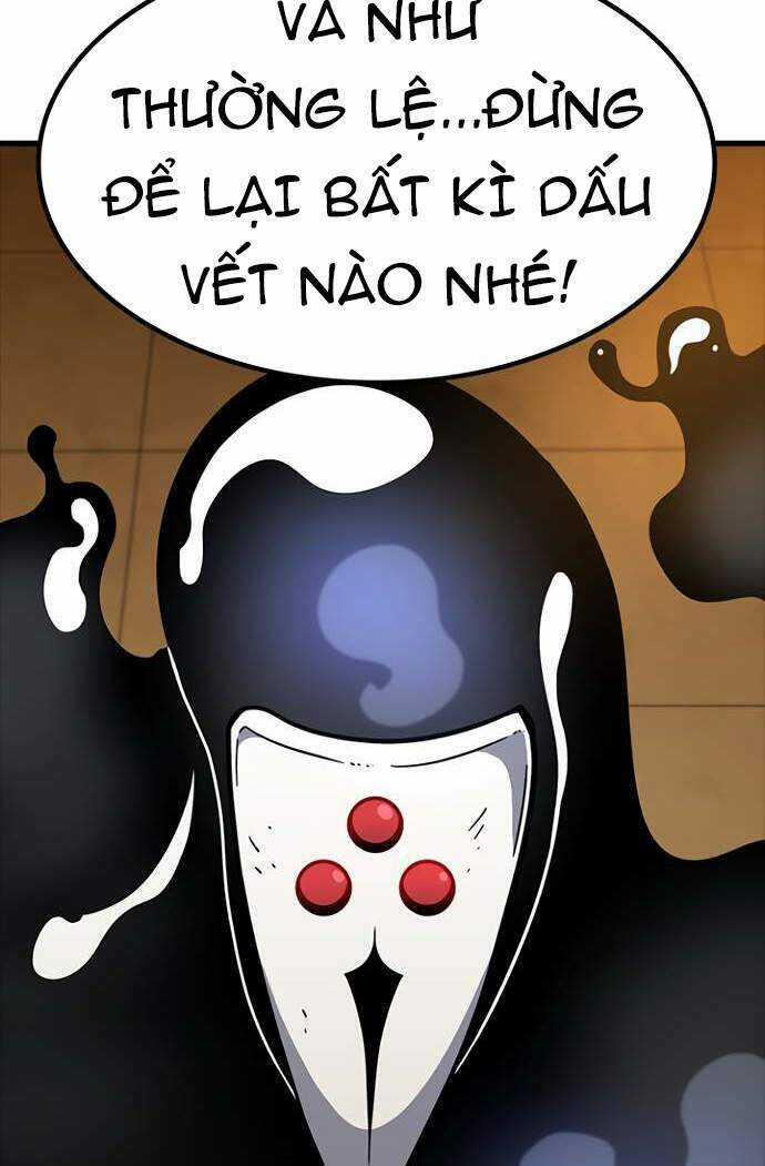 Điểm Chết Chapter 13.5 trang 72