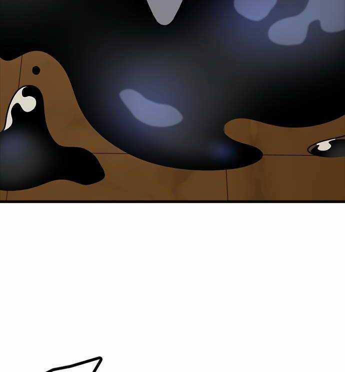 Điểm Chết Chapter 13.5 trang 73