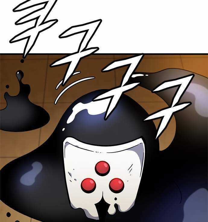 Điểm Chết Chapter 13.5 trang 74