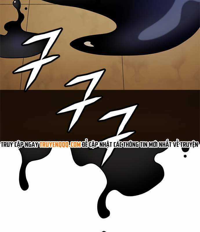 Điểm Chết Chapter 13.5 trang 75