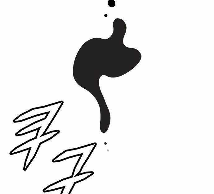 Điểm Chết Chapter 13.5 trang 76