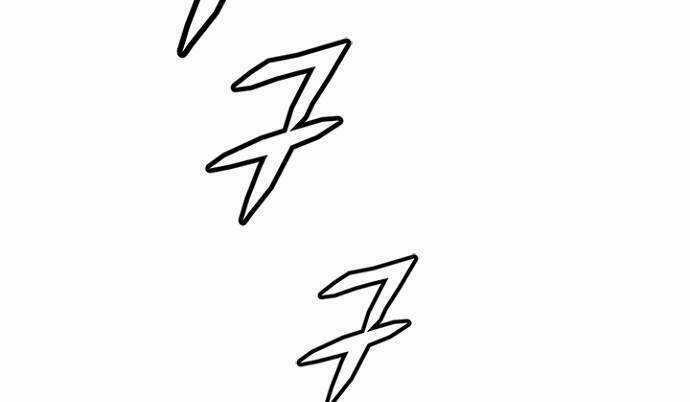 Điểm Chết Chapter 13.5 trang 77