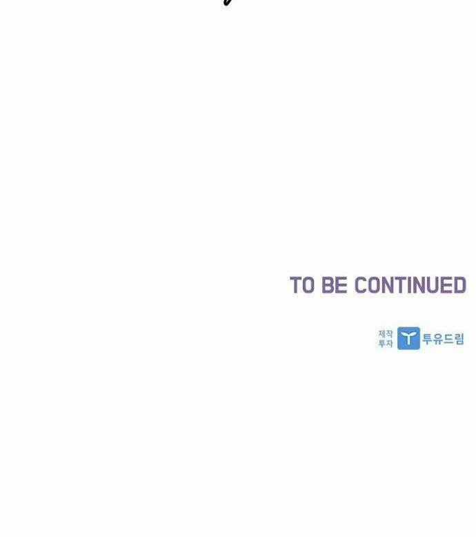 Điểm Chết Chapter 13.5 trang 78