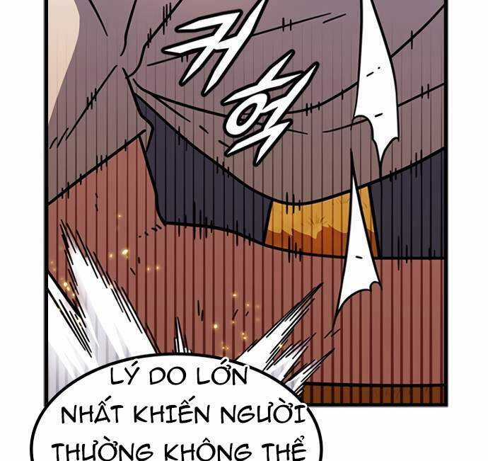 Điểm Chết Chapter 13.5 trang 8