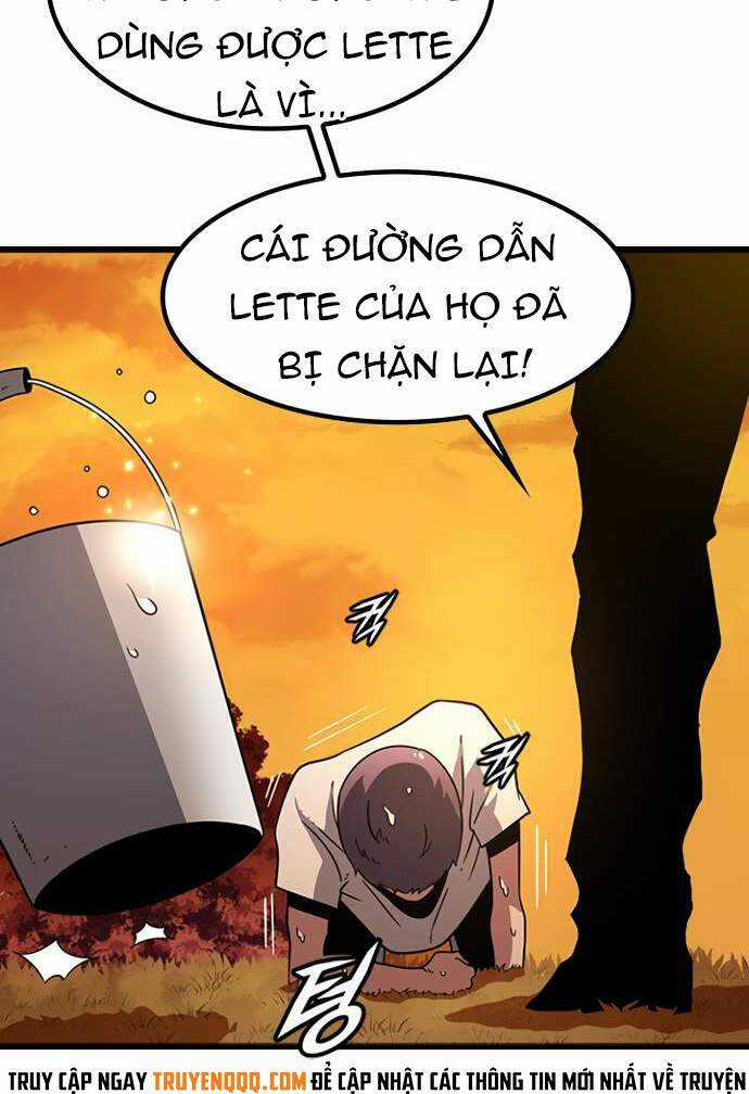 Điểm Chết Chapter 13.5 trang 9