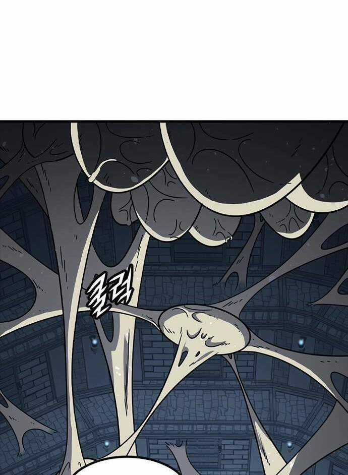 Điểm Chết Chapter 13 trang 10