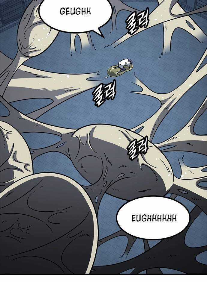 Điểm Chết Chapter 13 trang 11