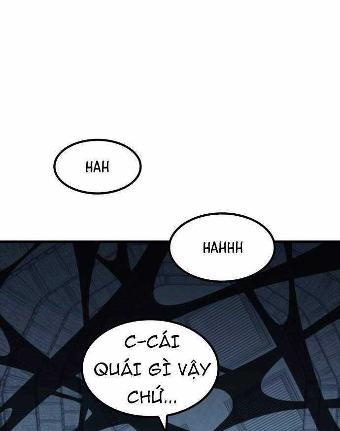 Điểm Chết Chapter 13 trang 12