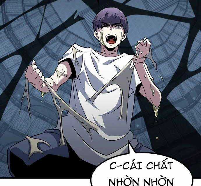 Điểm Chết Chapter 13 trang 13