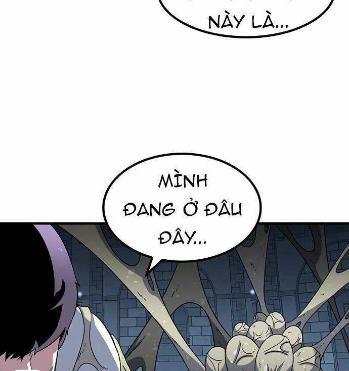 Điểm Chết Chapter 13 trang 14