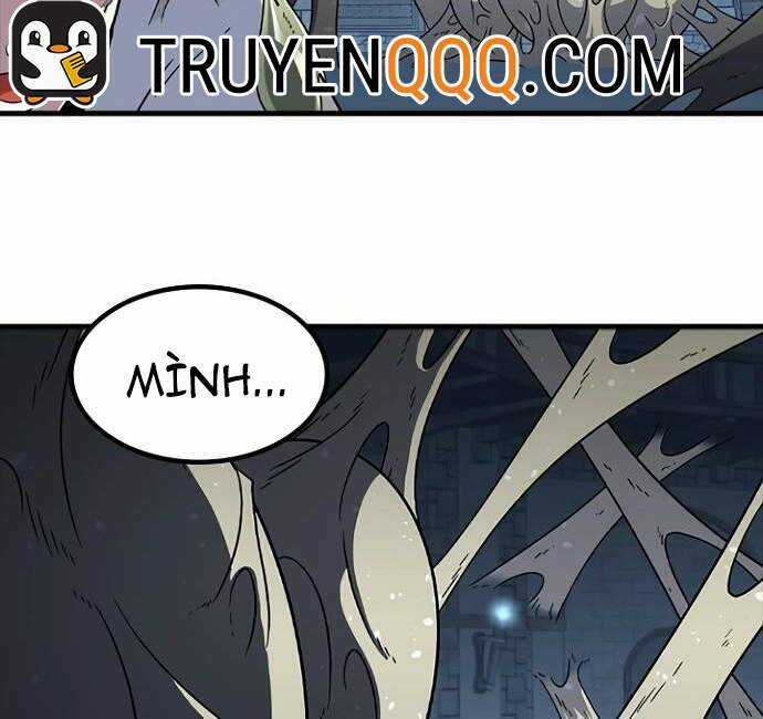 Điểm Chết Chapter 13 trang 15