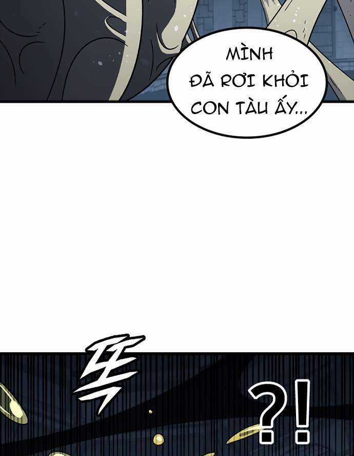 Điểm Chết Chapter 13 trang 16
