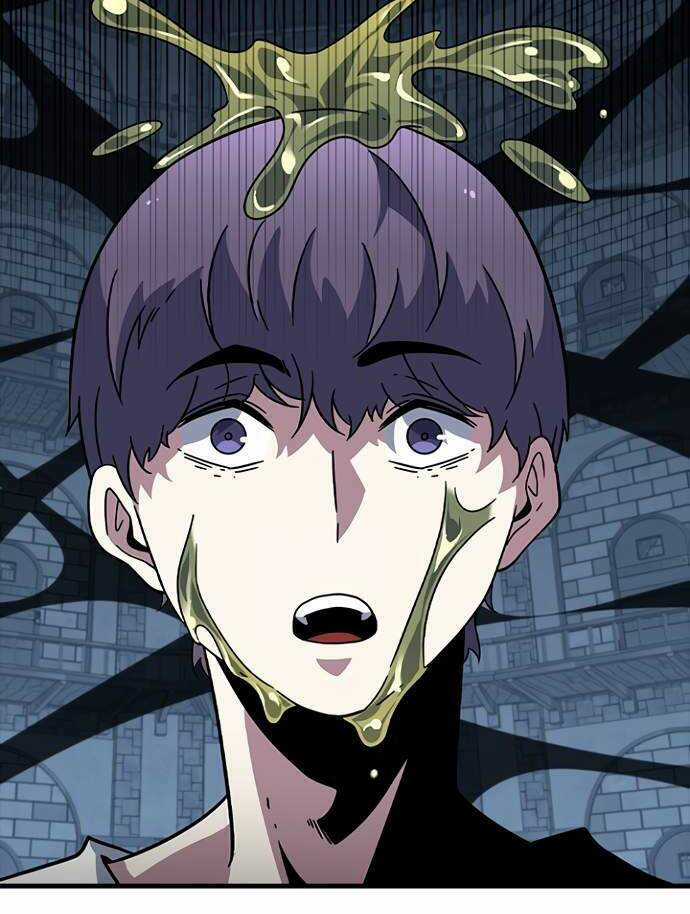 Điểm Chết Chapter 13 trang 17