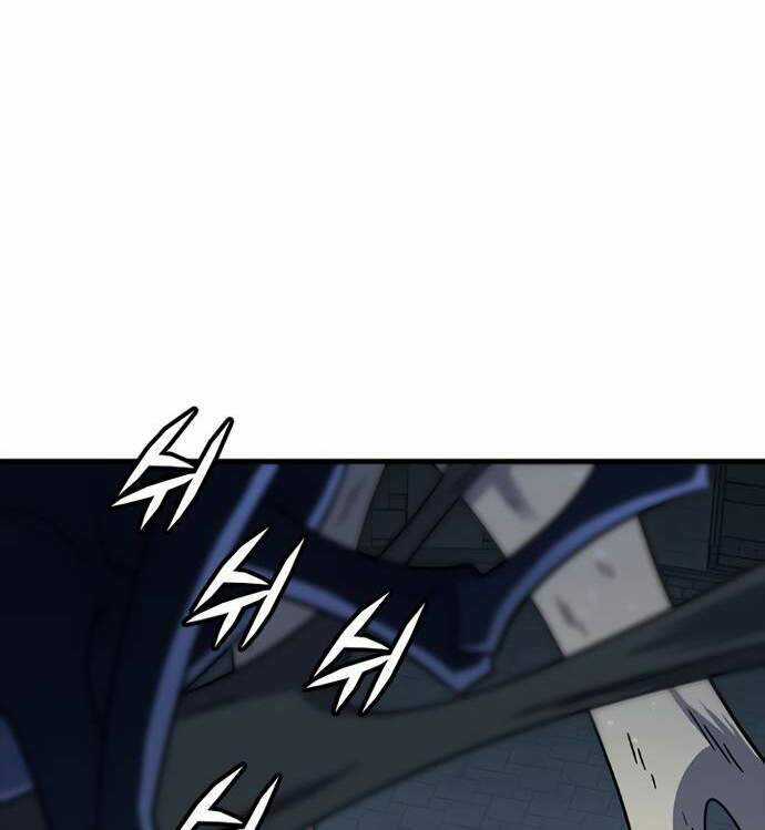 Điểm Chết Chapter 13 trang 18