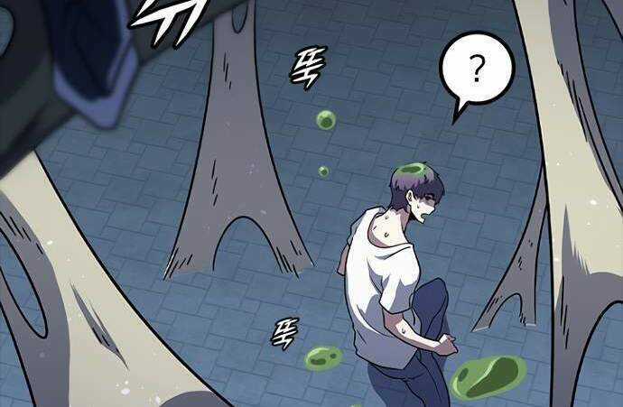 Điểm Chết Chapter 13 trang 19