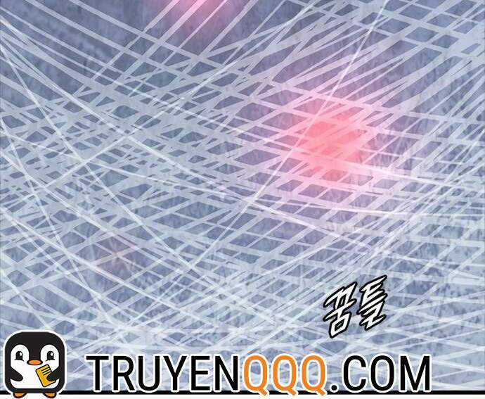 Điểm Chết Chapter 13 trang 2