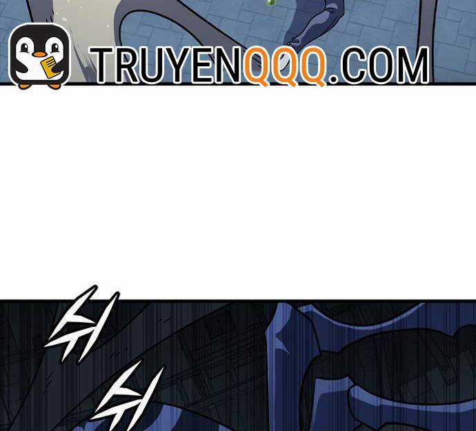 Điểm Chết Chapter 13 trang 20